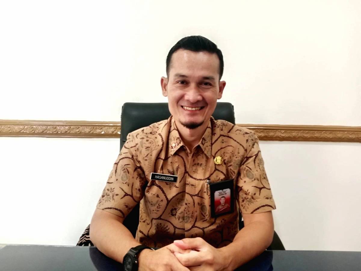 Puskesmas Baru di Binangun dan Dayeuhluhur: Apa yang Bisa Dibuat Bisnis Kesehatan & Kecantikan?