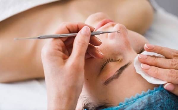 Rahasia Kecantikan Pesisir Cilacap yang Bikin Kulit Bercahaya