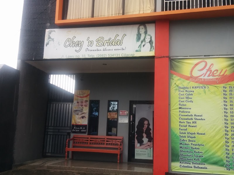 Mengatasi Masalah Kulit di Pesisir Cilacap dengan Princess Salon
